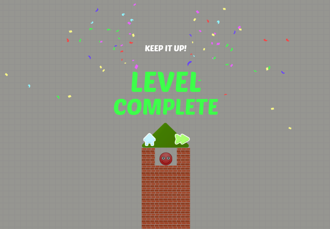 Hide Ball Game Play Online