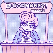 Bloodmoney Remake