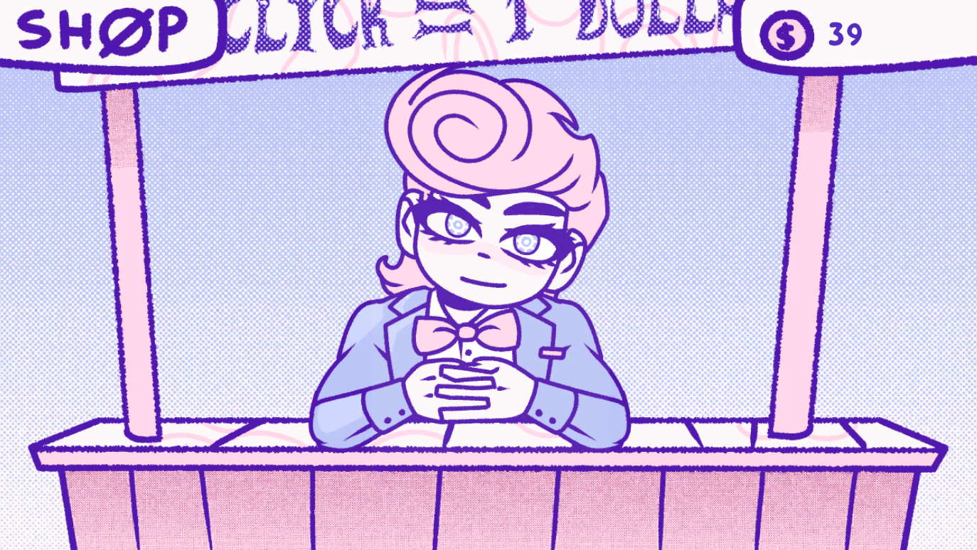 BloodMoney Remake Game Play Online