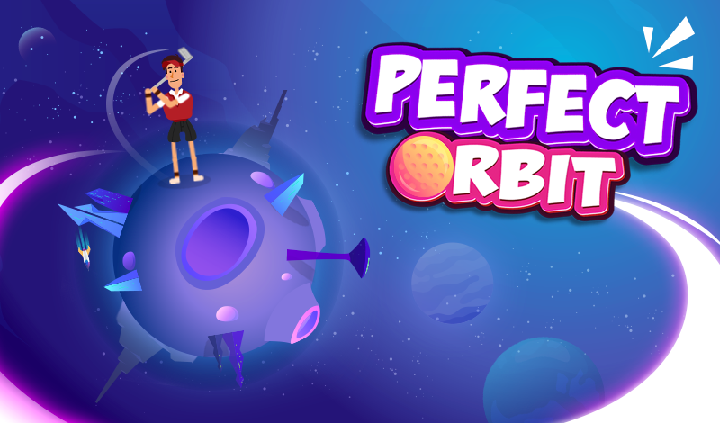 Perfect Orbit