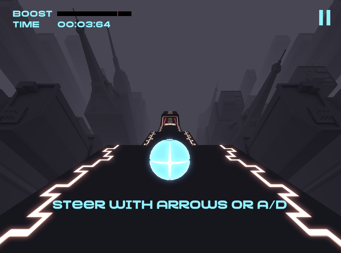 Slope Extreme Game Play Online